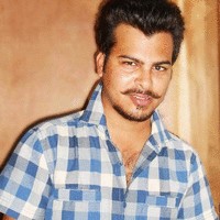 Vishesh Sachdeva