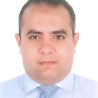 Ehab Khalil