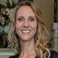 Amandine Dhuez