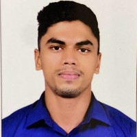 Kalpesh Nardekar