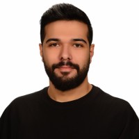 Berat Aydoğdu