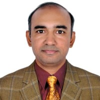Rajesh Bhimani