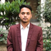 Md Shakil Hossain