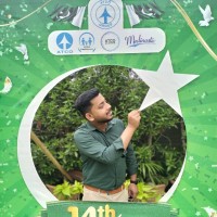 Babar Ansari