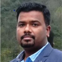 Sourav Sharma