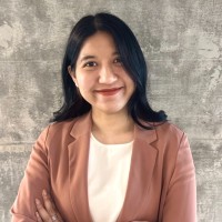Nutchana Chimcharlong