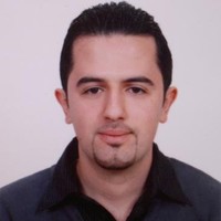Ayham Maqsoud