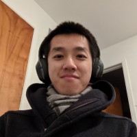Nathan Lee
