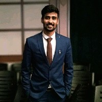 Ca Sumit Mundra