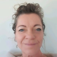 Tine Elleby