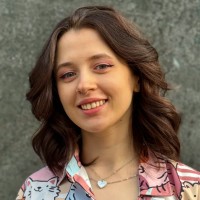 Daria Katsura