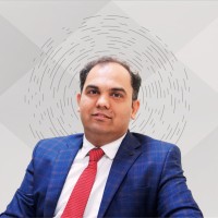 Tikam Jain