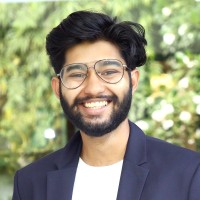 Aryan Gupta