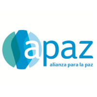ALIANZA PARA LA PAZ