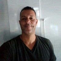 Renato Gomes R.Neto Gomed