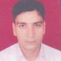 MD KADIR