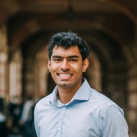 Vikram Peddinti