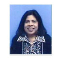 Yolanda Vela