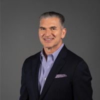 Ronald R. Sklare