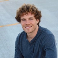 Alec Erickson