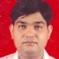 Pankaj Sahu