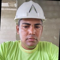 Francisco Jefferson Pereira Da Silva