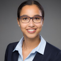 Sahra Abukar