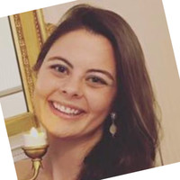 Kaitlin E. Silverberg