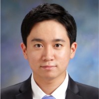 Taesung Jung