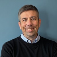 David Harder