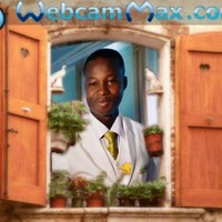 SERGE PACOME Ehouman