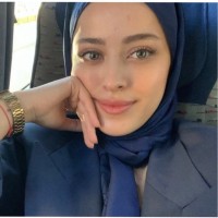 Berivan Bayındır