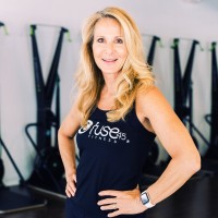 Karen Kelman