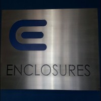 Electro Enclosures