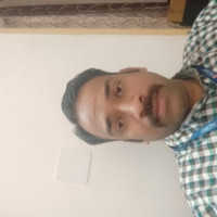 Jitendra Tomar