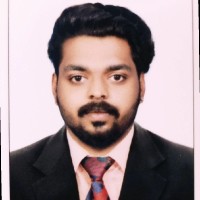 Adarsh S