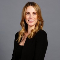 Jenna Swikard