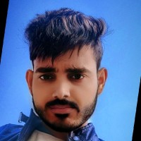 Vivekanand Singh
