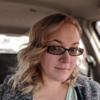 Sarah Delong