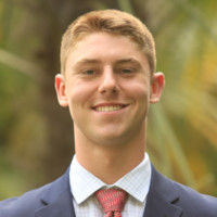 Garrison Glisson