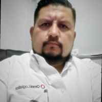 Juan Antonio Regalado Delgado