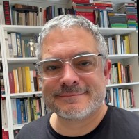 Juan Diego Montalva Zegers