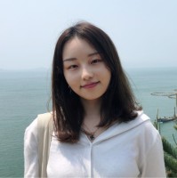 王晓梦
