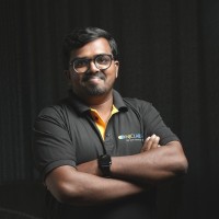 Hm Lakshmikanth