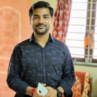 Ashish Verma