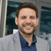 Patrick Köhn