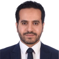 Mostafa Kamel
