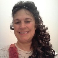Jacque Account