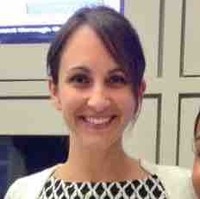 Amy Menard