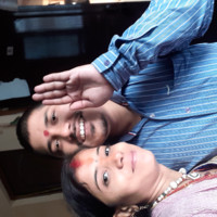 Jha Finance